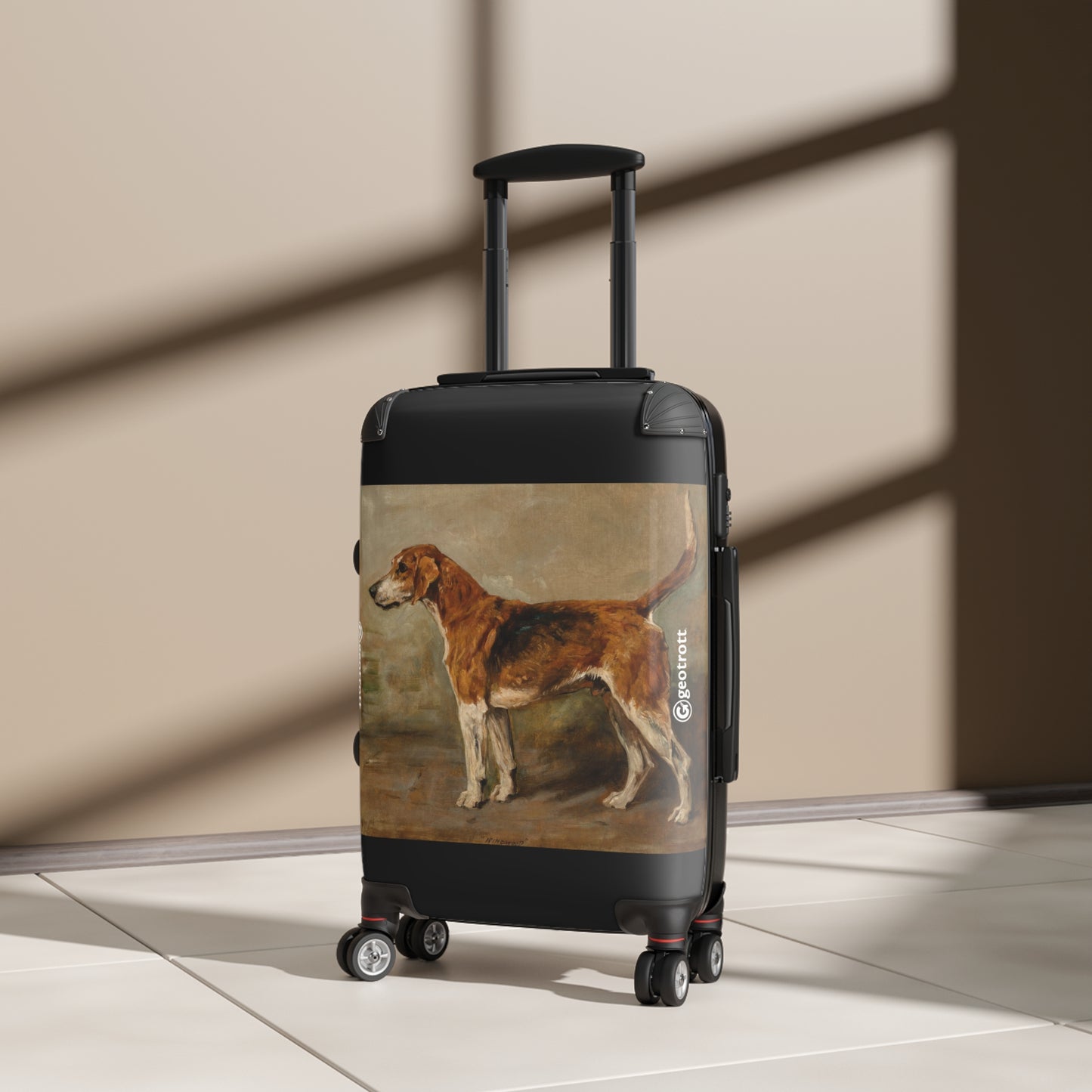 VINTAGE_ANIMALS_144