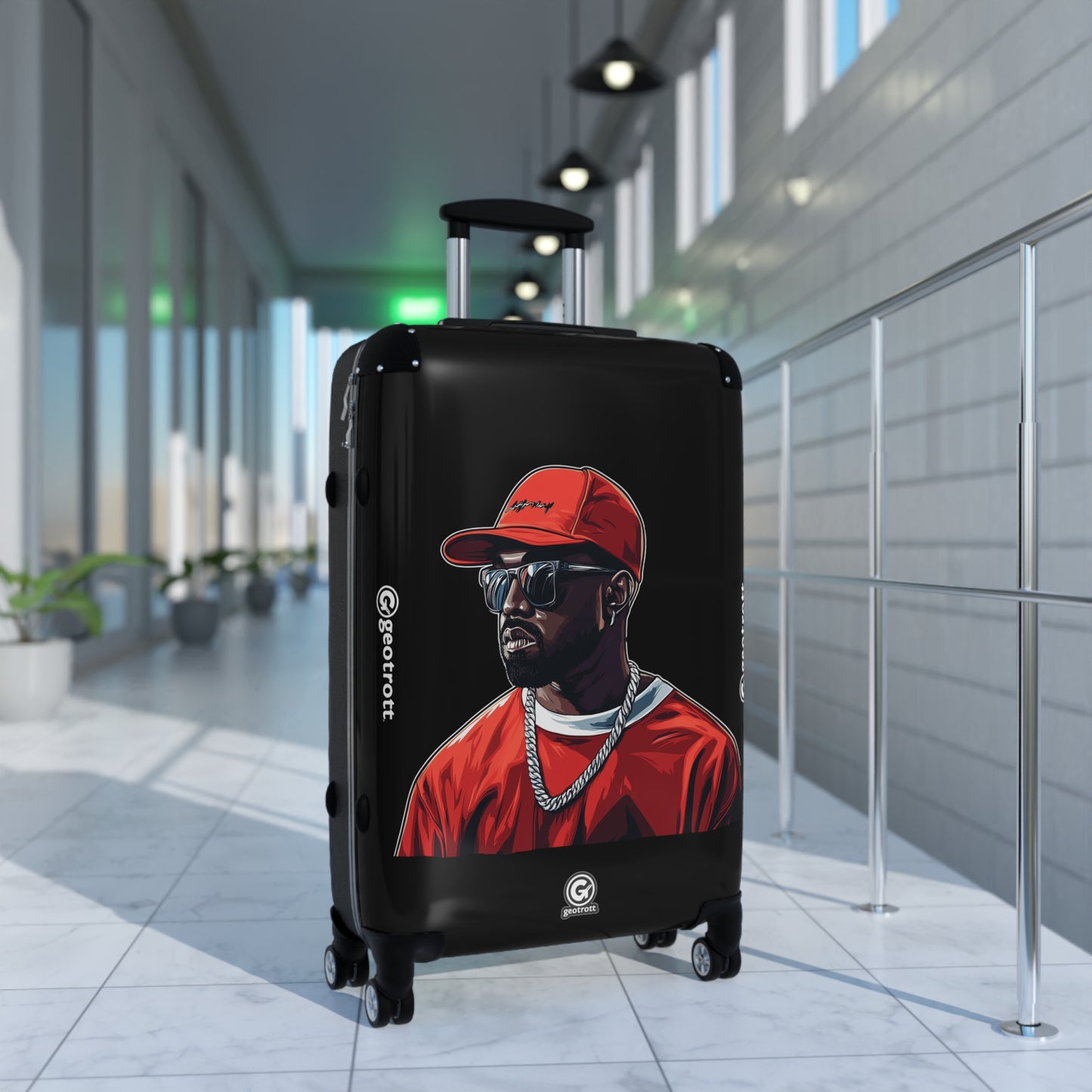 Hip Hop Png 29