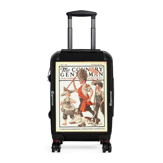 Country-Gentleman-1922-07-01