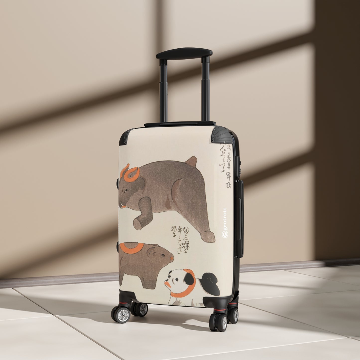 JAPANESE_ANIMALS_86.jpg