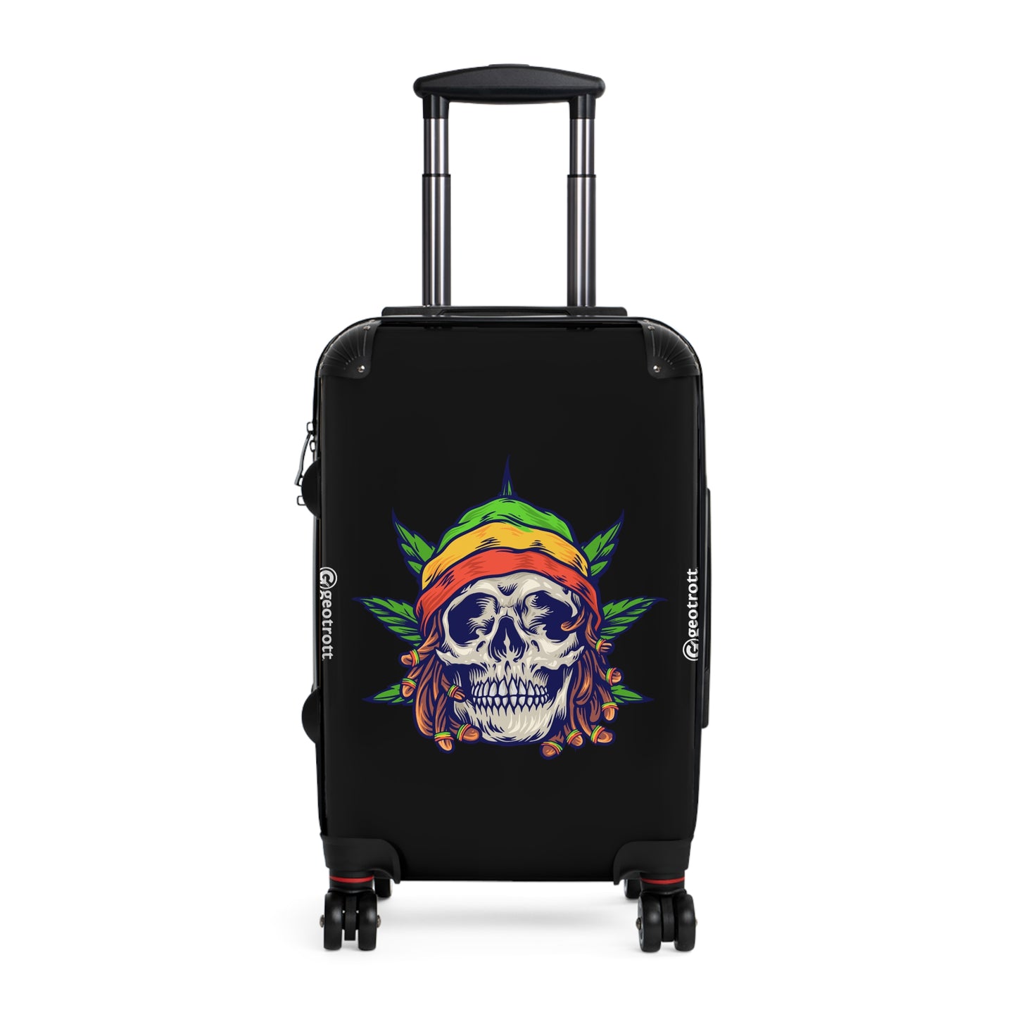 CANNABIS 41