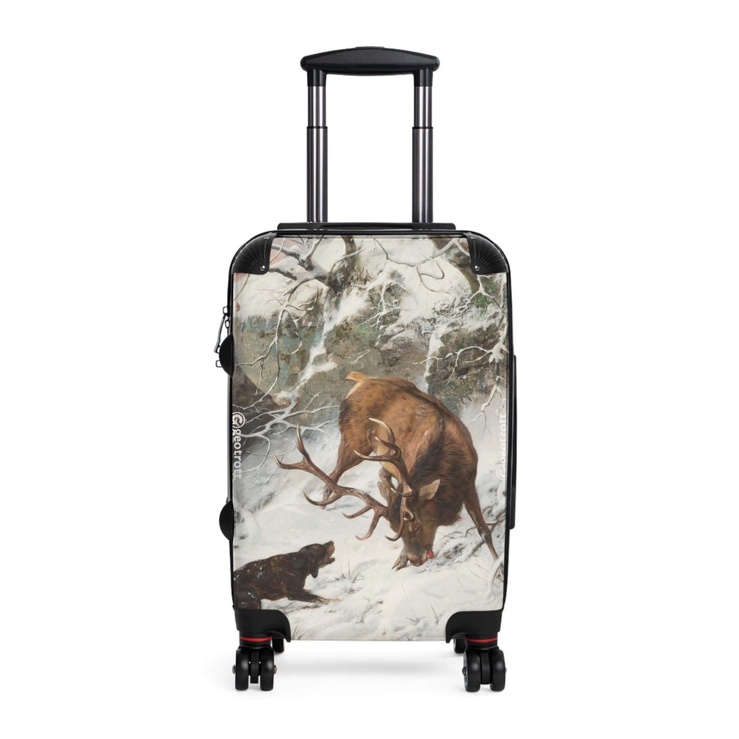 VINTAGE_ANIMALS_99