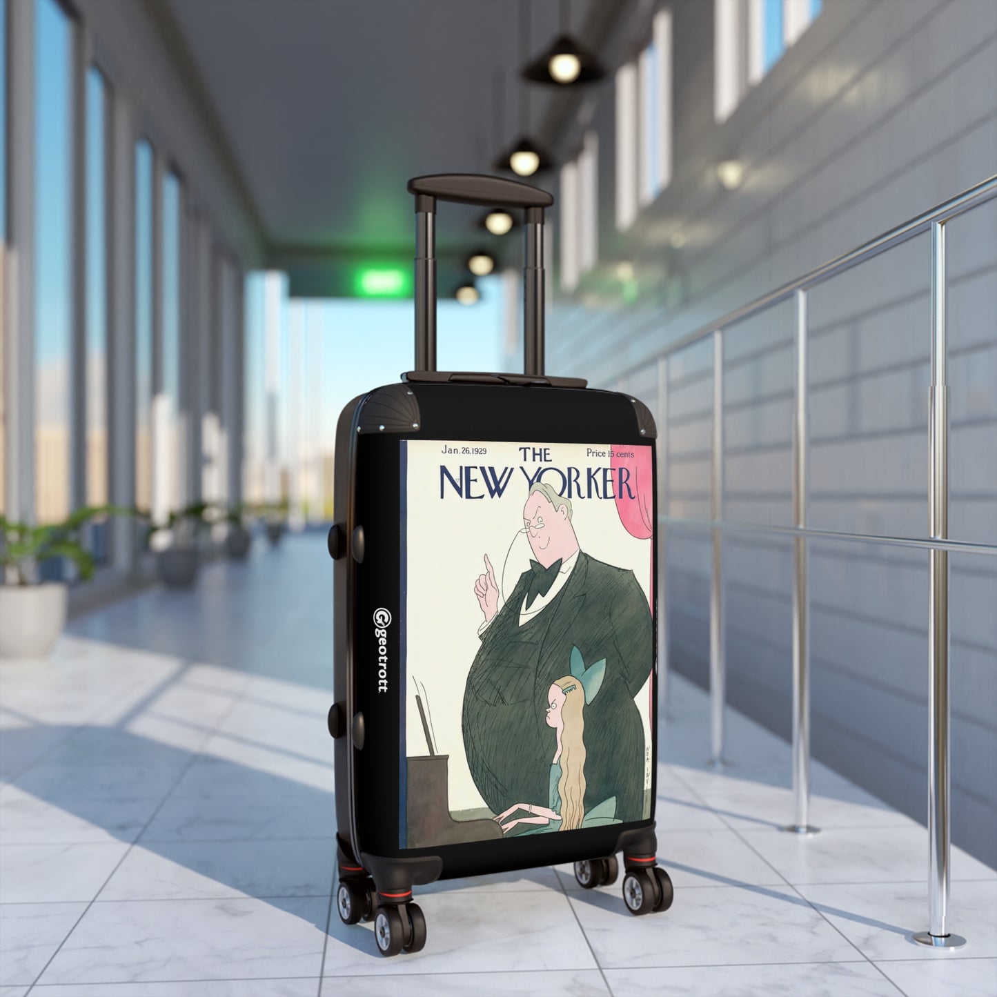 5 TheNewYorker 5x7