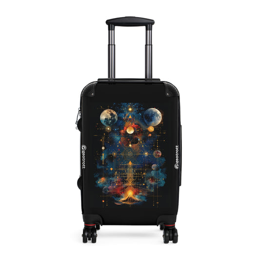 THE Vector T Shirt Design Alchemical Diagram complex sy 743e30e3 9faf 4f2c 9e46 942d1673bc19 2