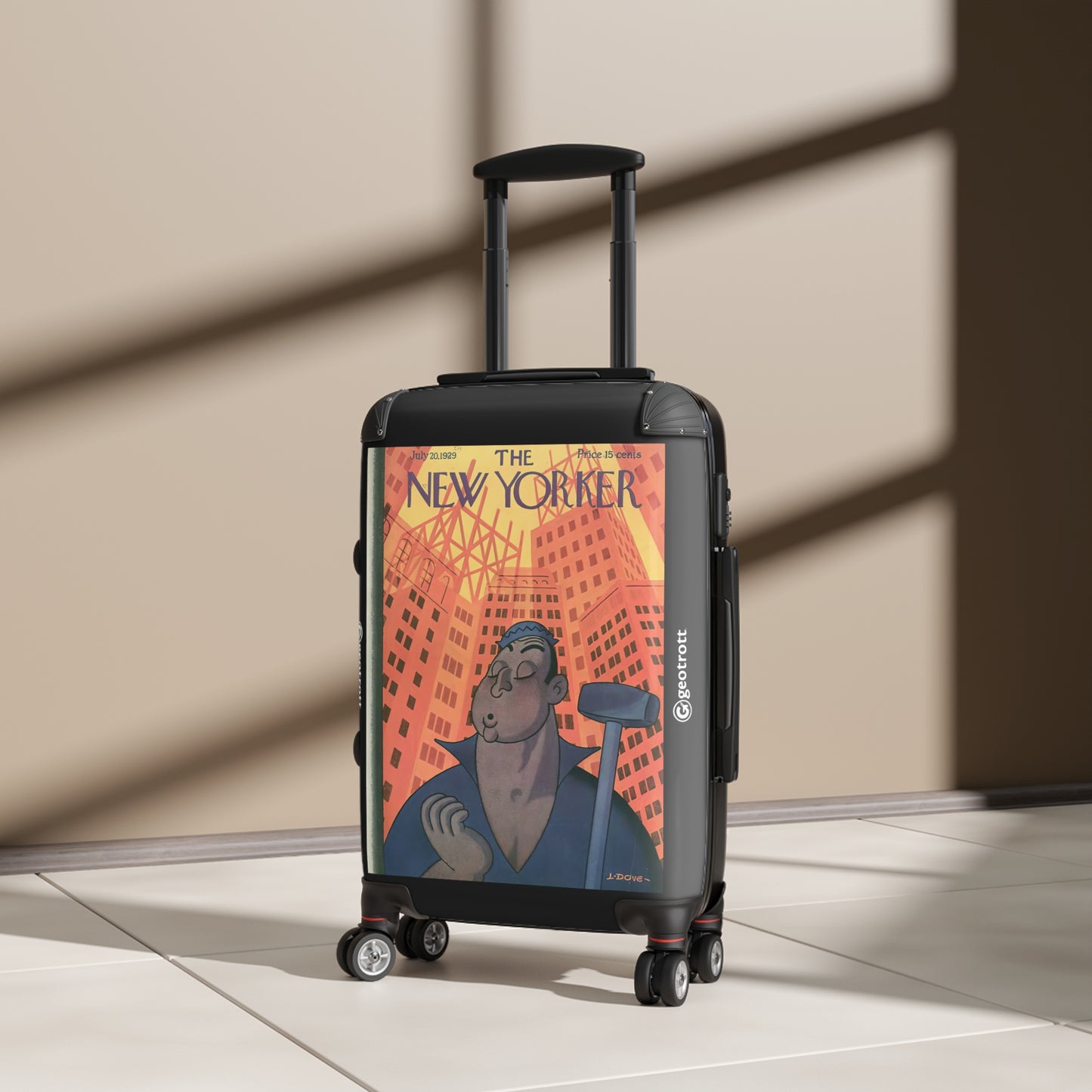 29 TheNewYorker 5x7
