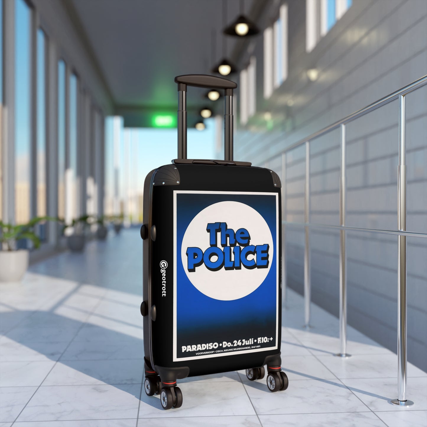 The-Police-4.jpg