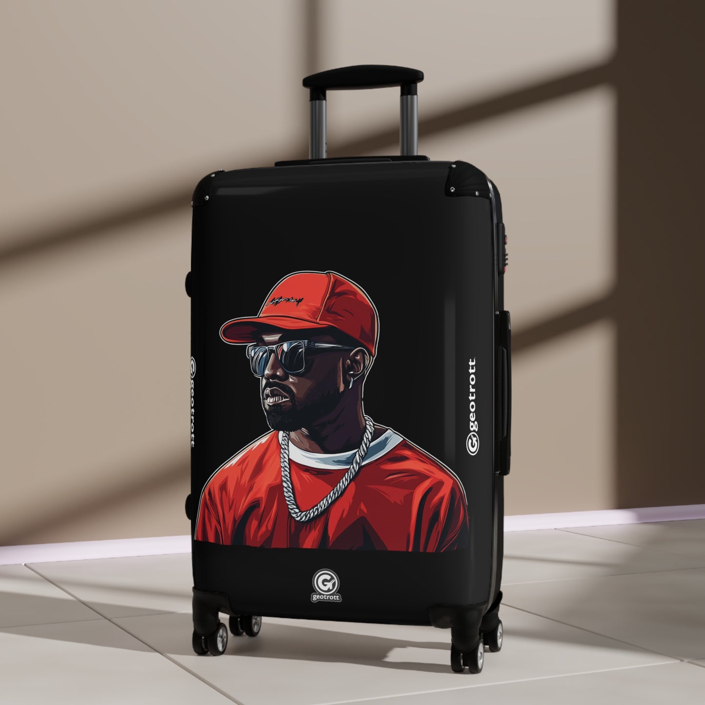 Hip Hop Png 29