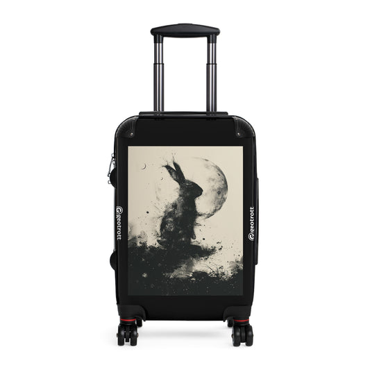 THE Vector T Shirt Design abstract representation of th 090d5725 efca 4239 9712 8b3c2c29d66e 2