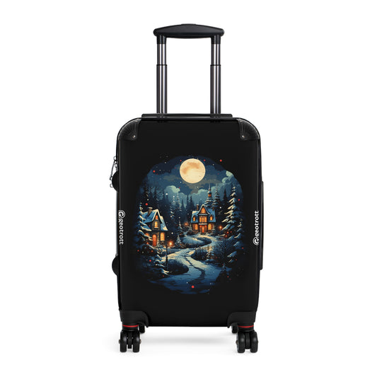 THE Vector T shirt design Experience the magic of Chris 6ab9ac00 e237 42fb 8b83 92afb3021585 1