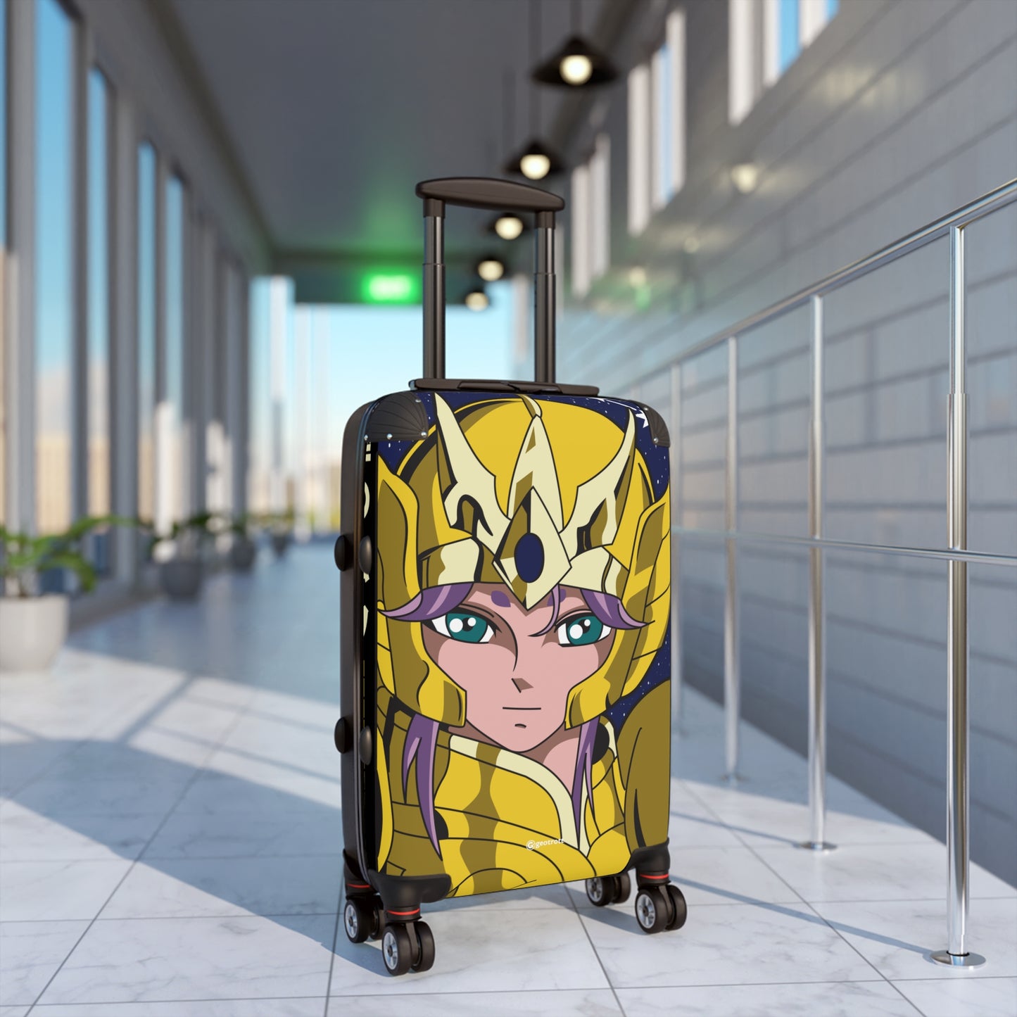 SAINT-SEIYA-V2-ARIES
