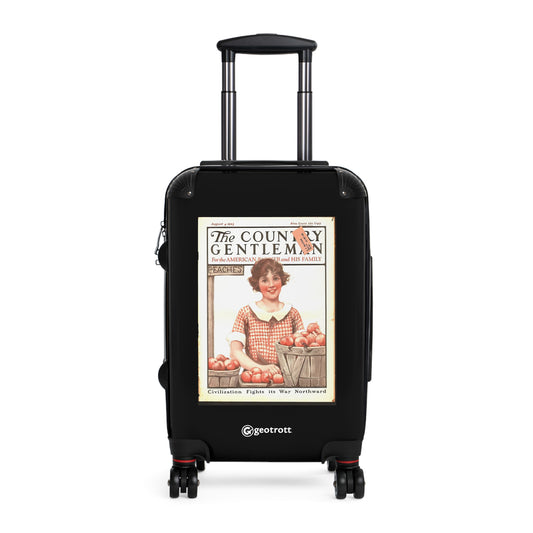 Country Gentleman 1923 08 04