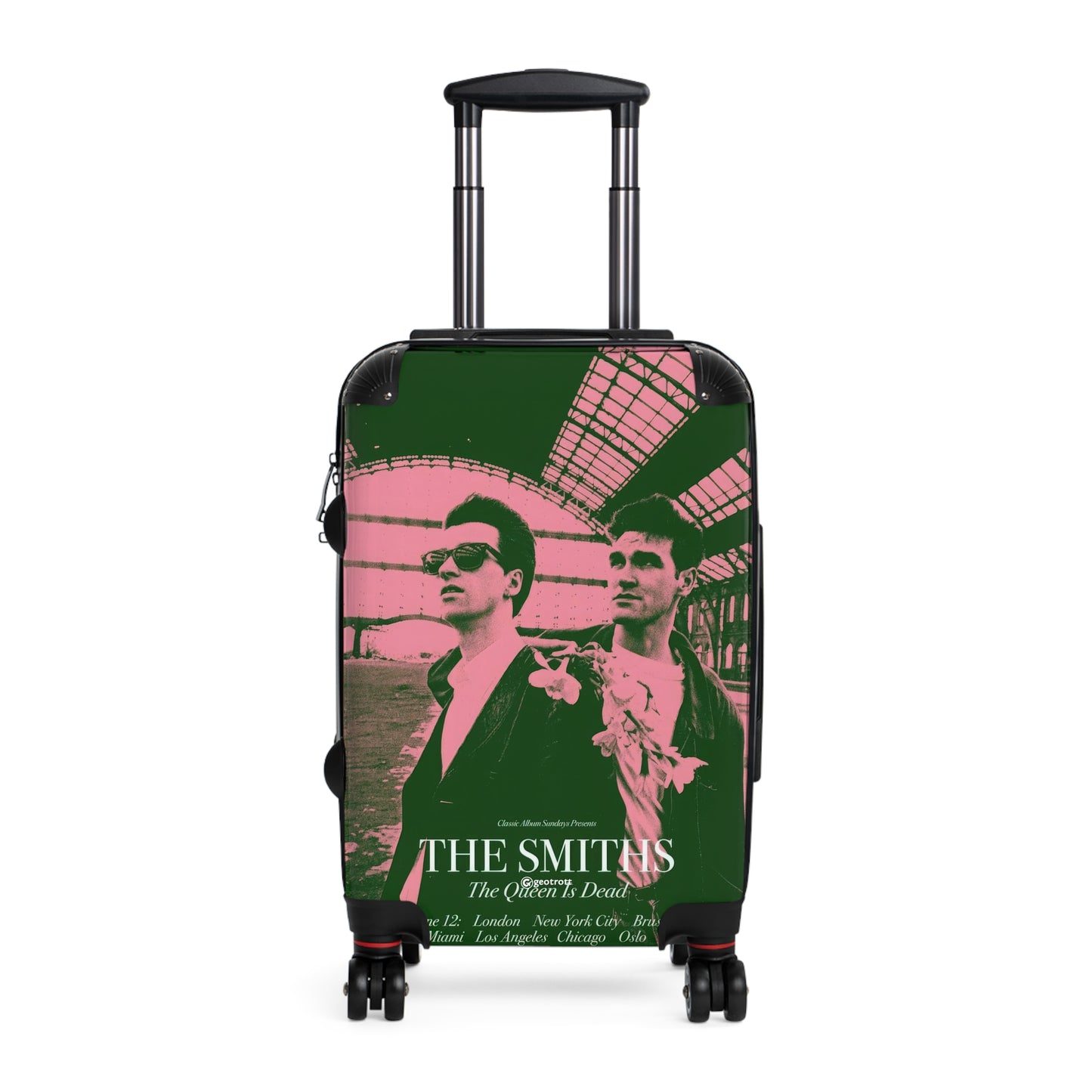 The-Smiths-The-Queen-Is-Dead Jpg