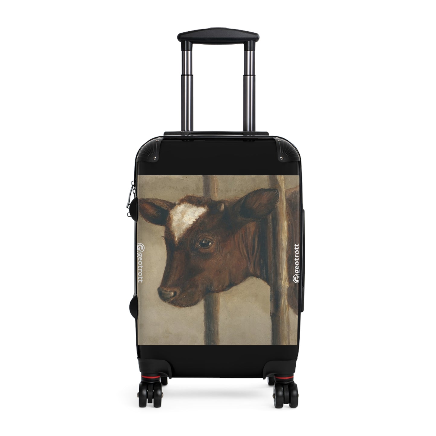 VINTAGE_ANIMALS_94