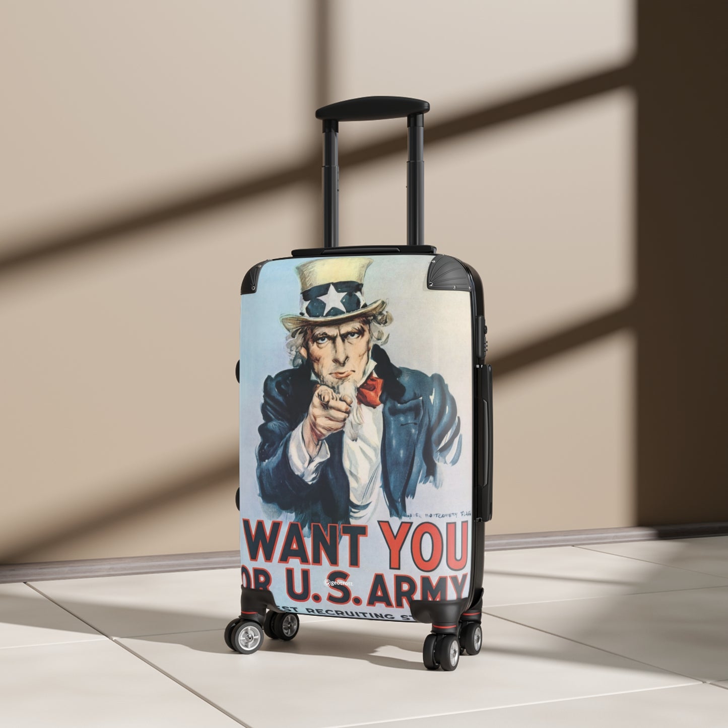 I-want-you-for-U.S.-Army-1975-aesthetic-print-by-James-Montgomery-Flag-giga