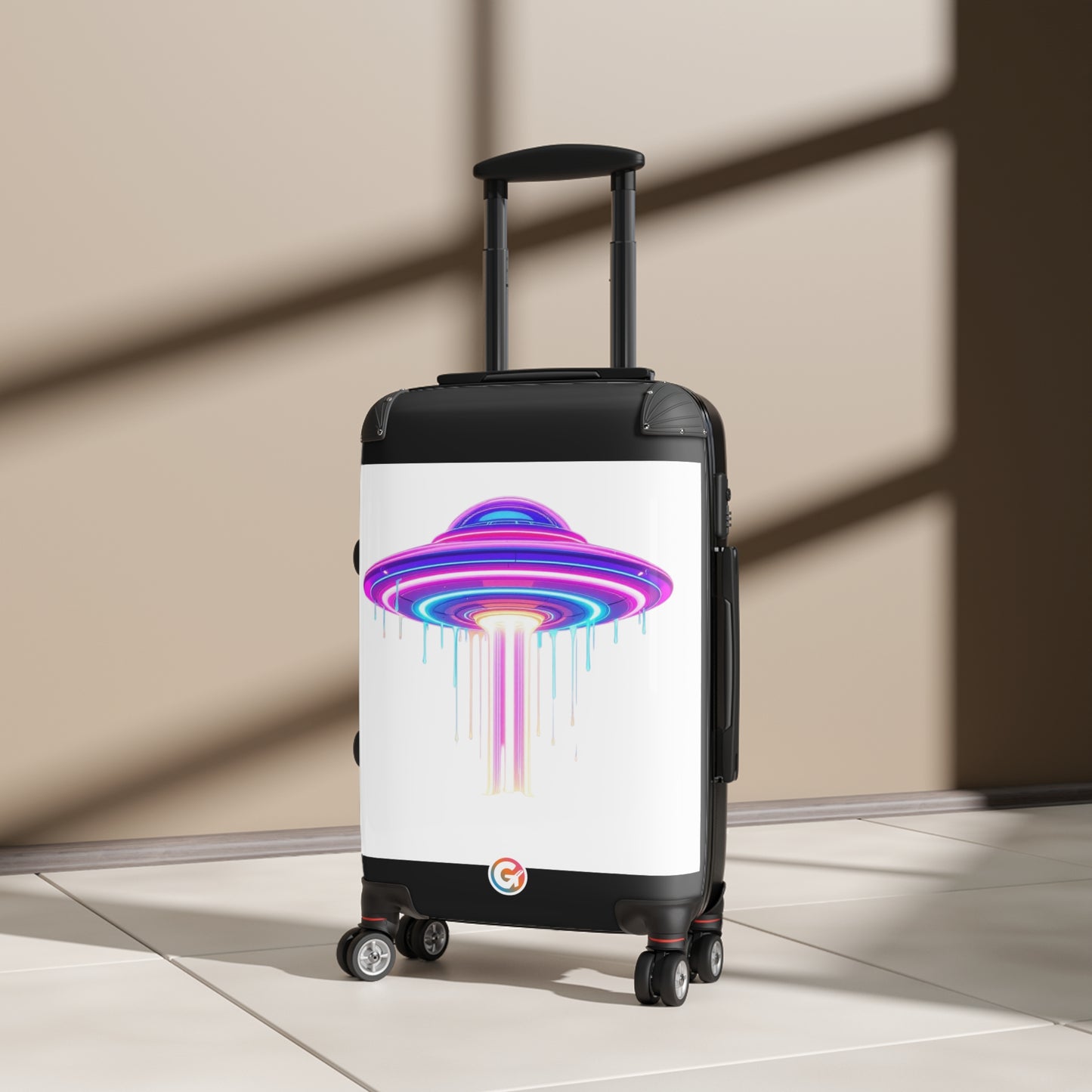 rnw-100