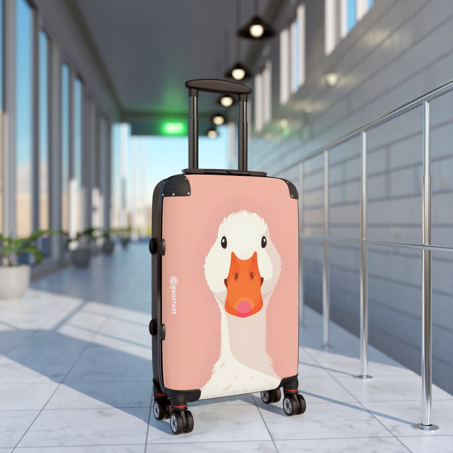 ANIMALS_63.jpg