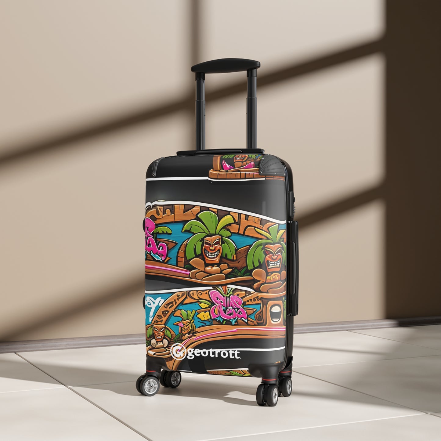 320_Graffiti.jpg