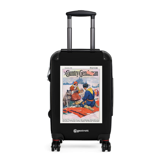 Country Gentleman 1928 03