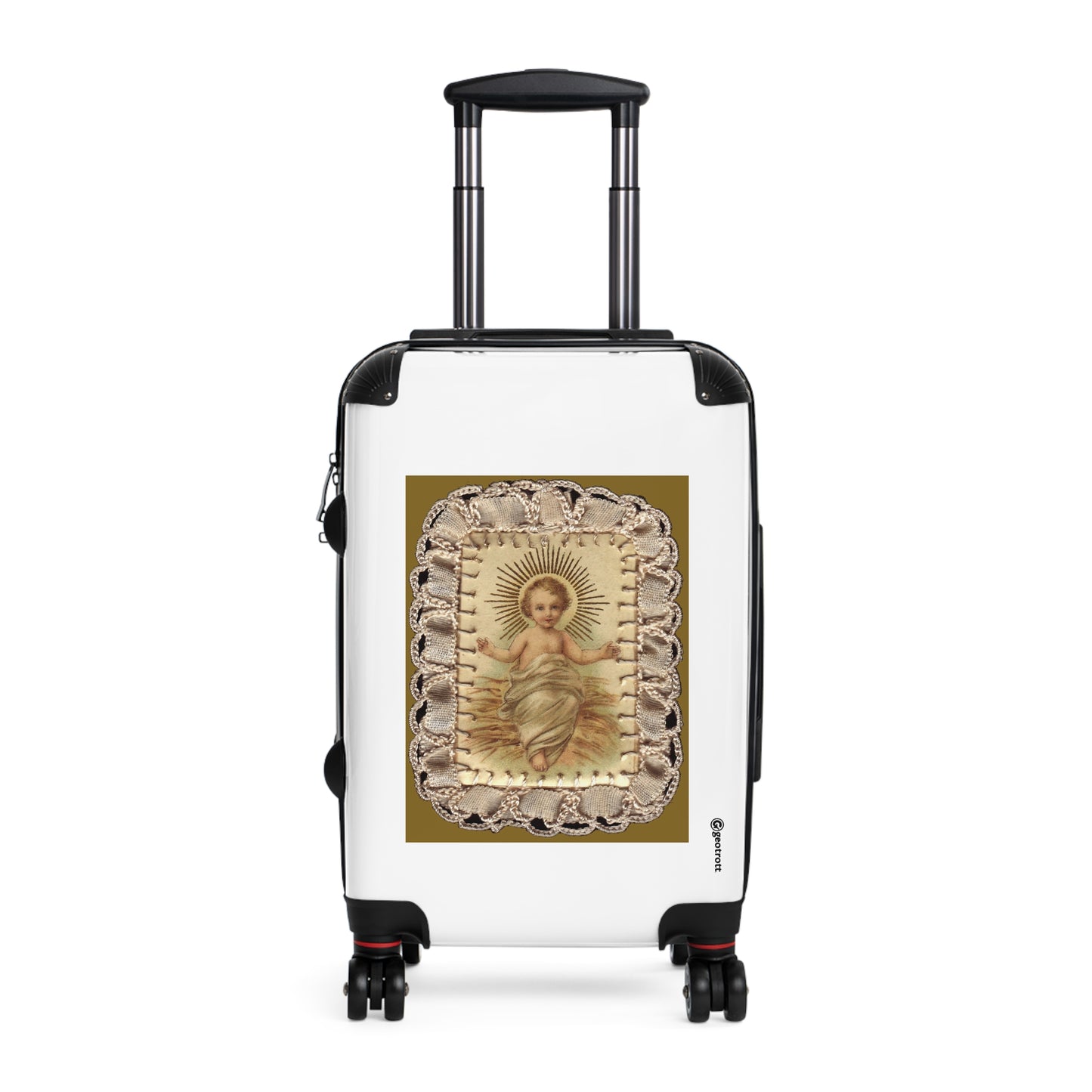 HOLY-CARDS-SET2-16 3