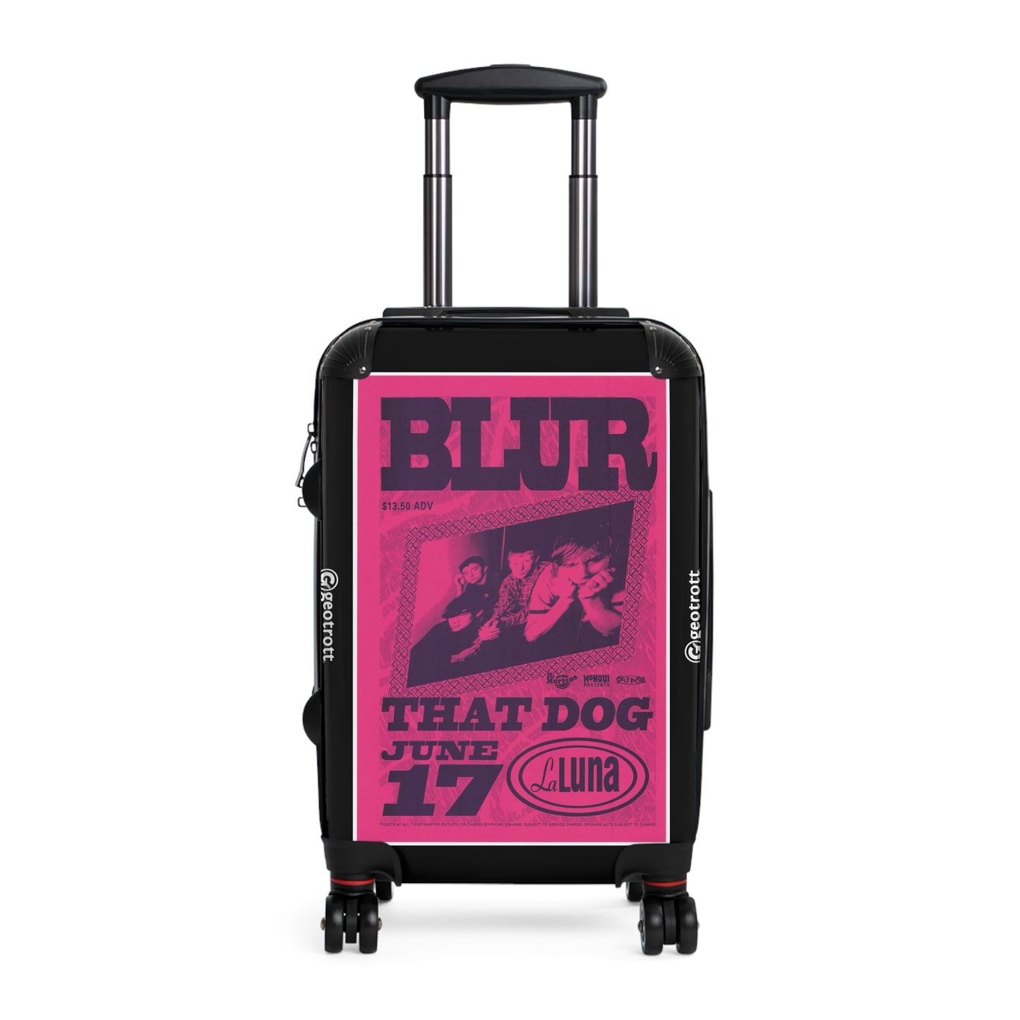 Blur 6
