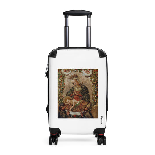 HOLY CARDS SET2 12 1