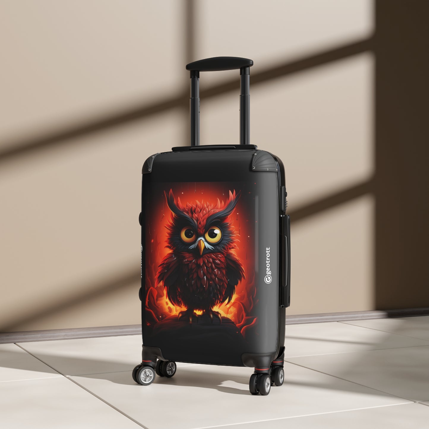 THE Vector T Shirt Design Crimson anthropomorphic owl p b5bc88bf 8ea2 4a51 b64e 08876dce2474 1