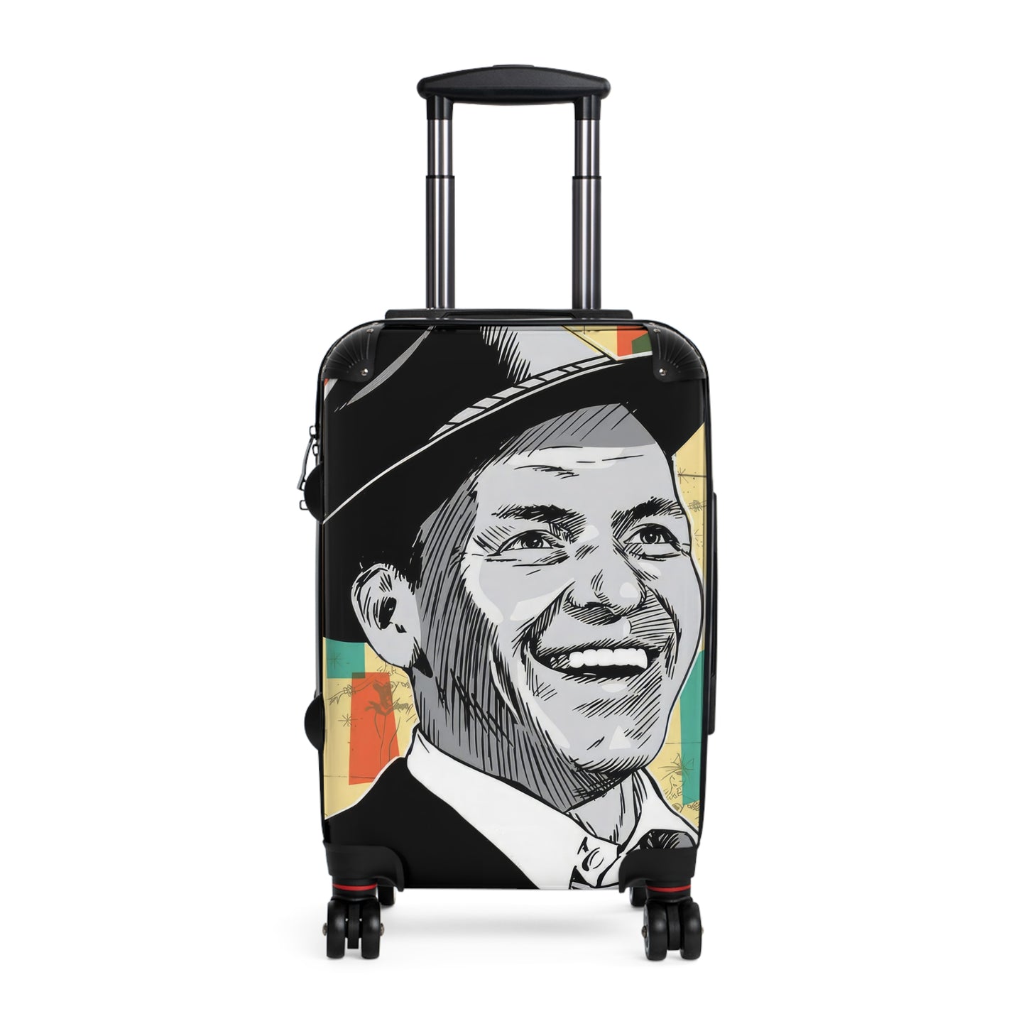 frank-sinatra-pop-art-jim-zahniser-giga