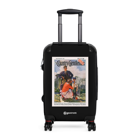 Country Gentleman 1928 09