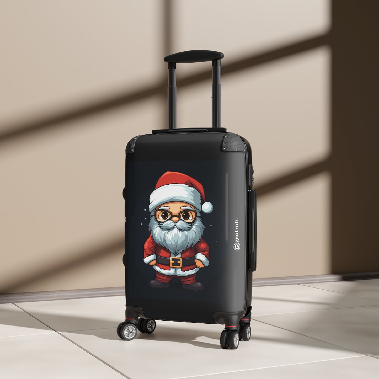 THE Vector T shirt design cute chibi santa claus contou 2d4105d8 fc55 40dd 8c17 d35e97e51278 2