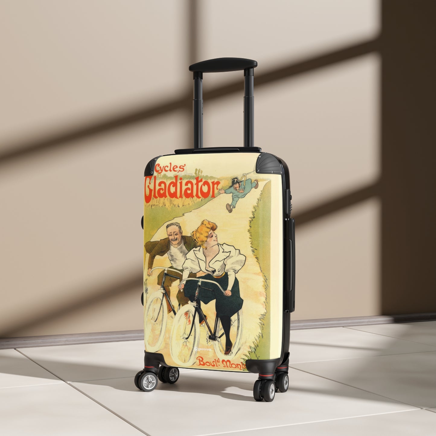 pl-85-cycles-gladiator-MISTI-Ferdinand-MIFLIEZ jpg