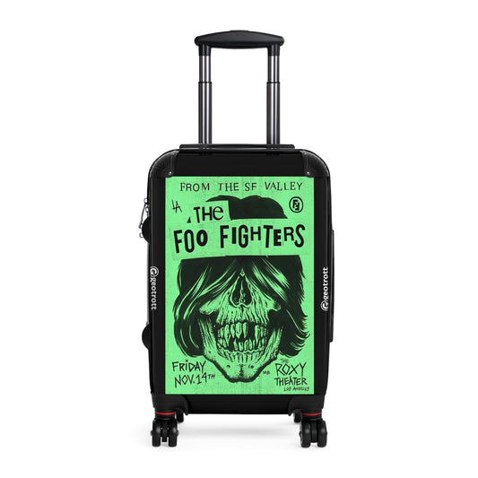Foo Fighters 3