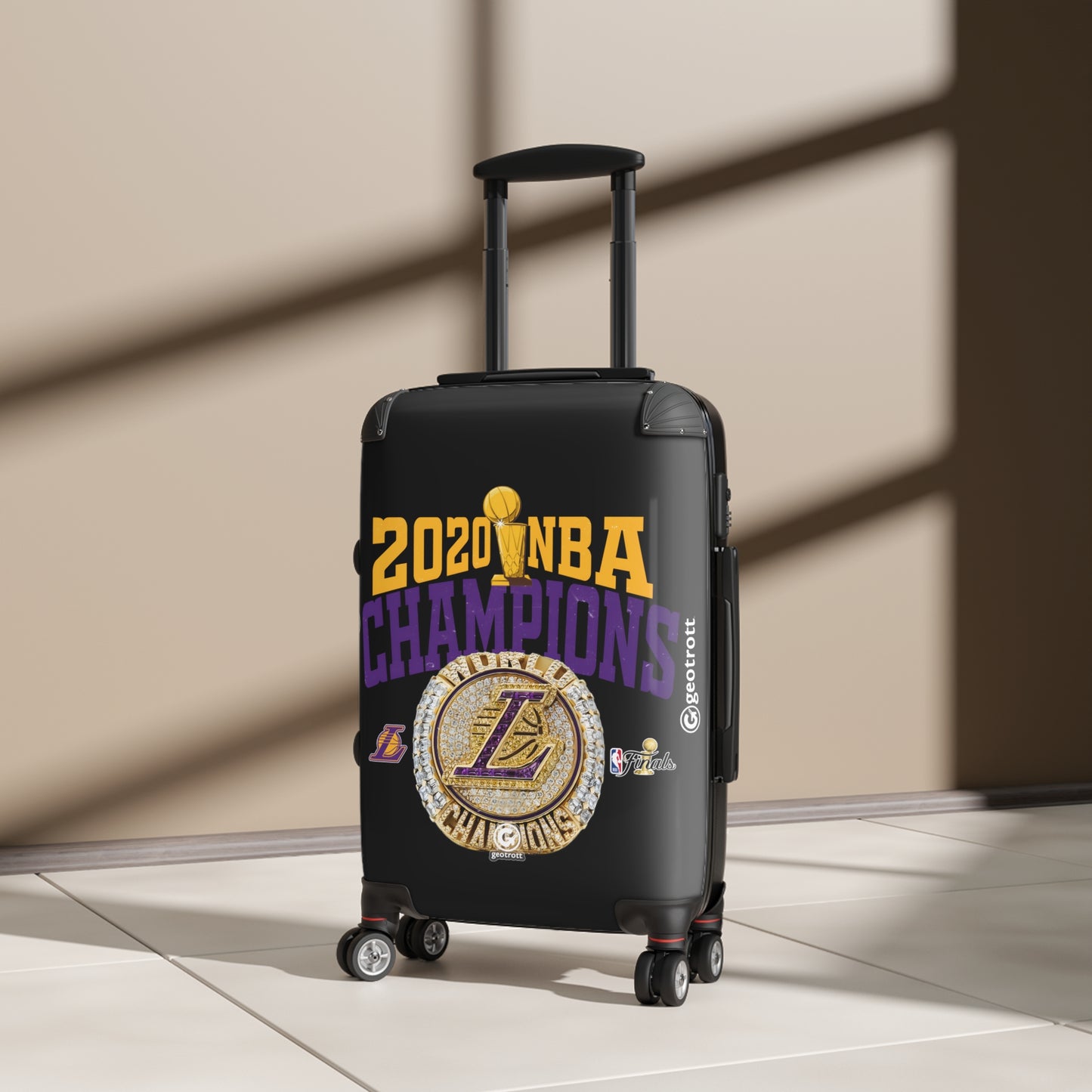2020 nbachamps