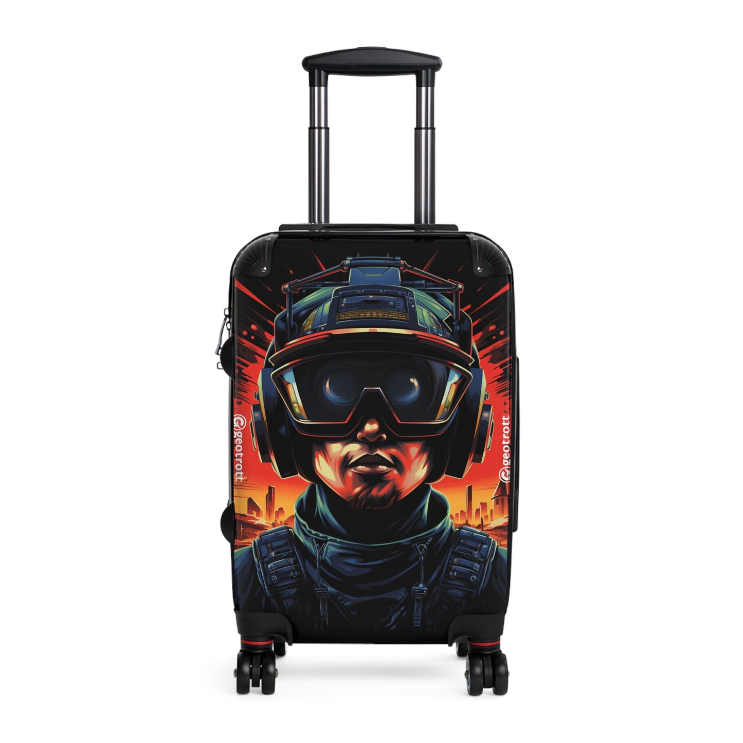 THE Vector T shirt design VR Headset gouache style high f6f21a48 1339 4b24 ad87 e397d1288f0f 2