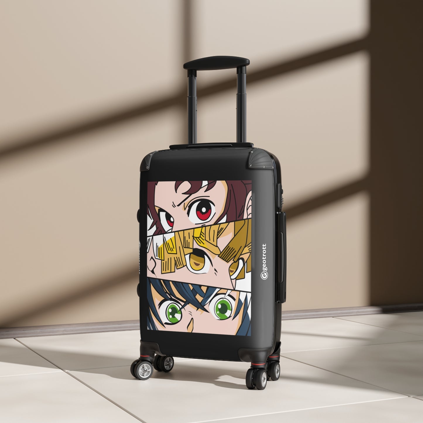 ANIME-V2-OK-32-01