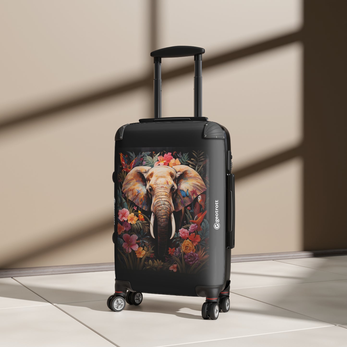 THE Artistic boho style animal safari painting ar 34 7b339fdd a710 49dd b431 39977db36579 0