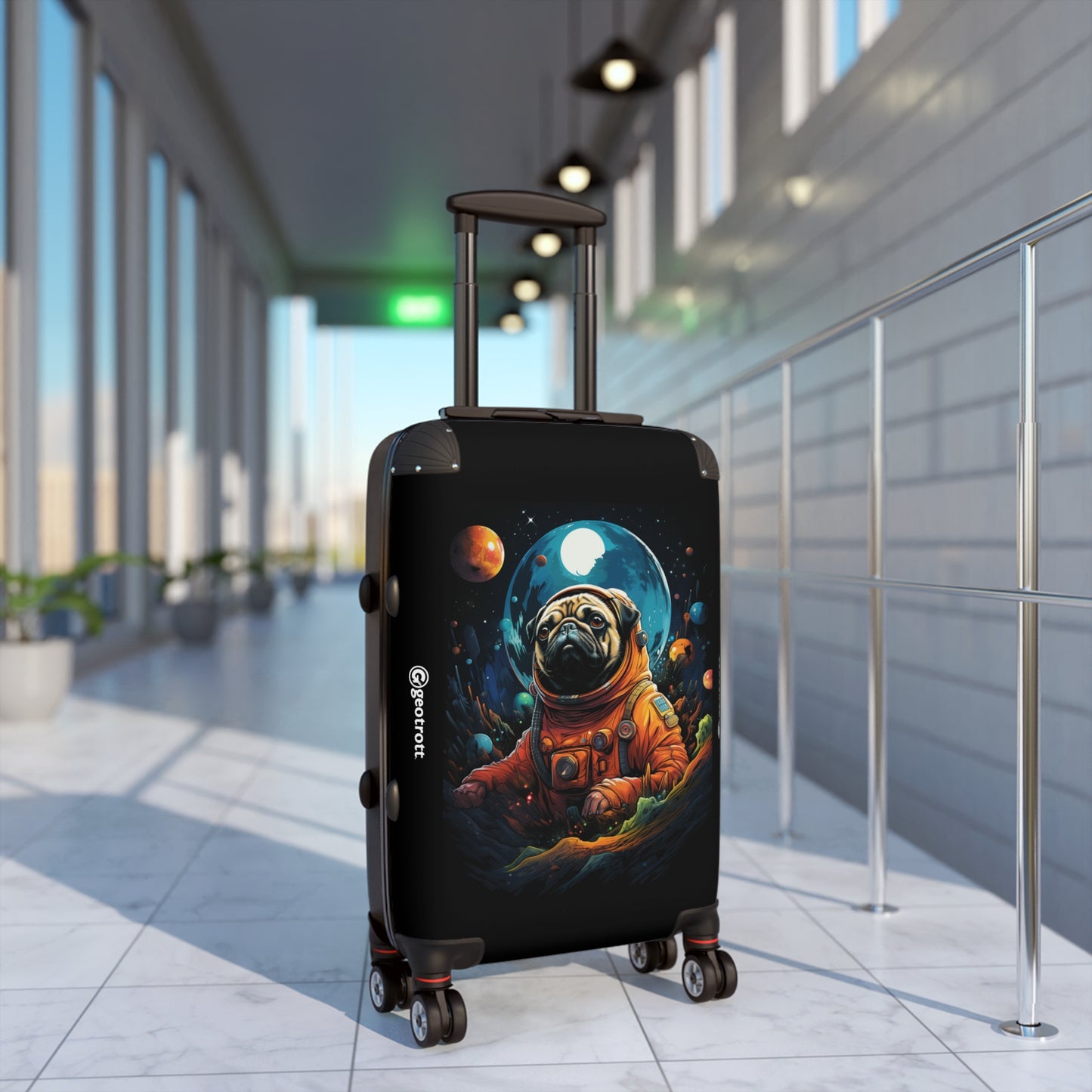 THE Vector T Shirt Design a tiny astronaut pug explorin b7c42571 c168 4ae4 bdc0 ce6c6d36cc23 1