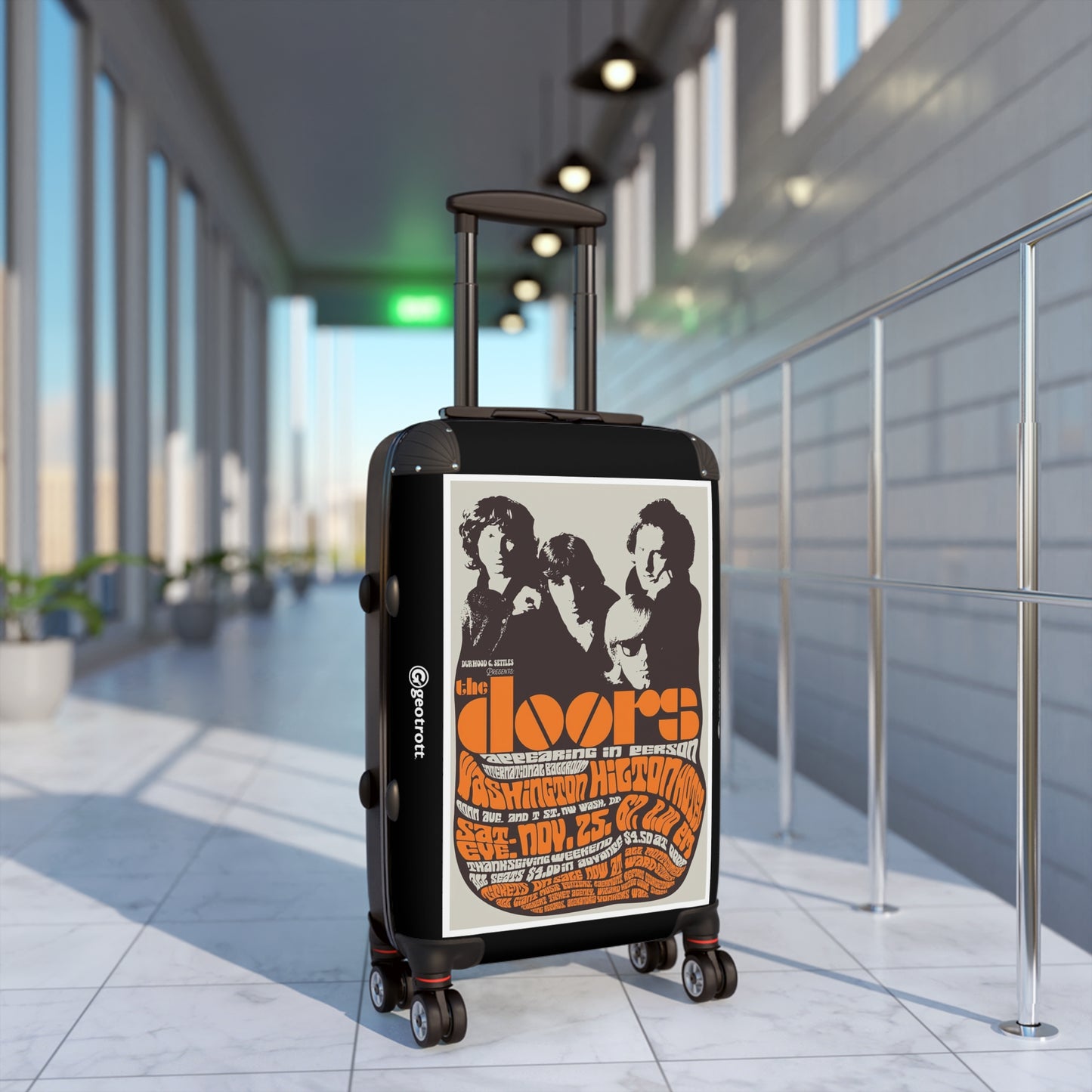 The-Doors-1.jpg