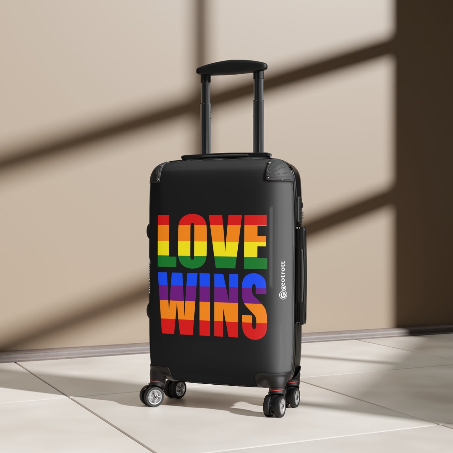 Queer joy gift set