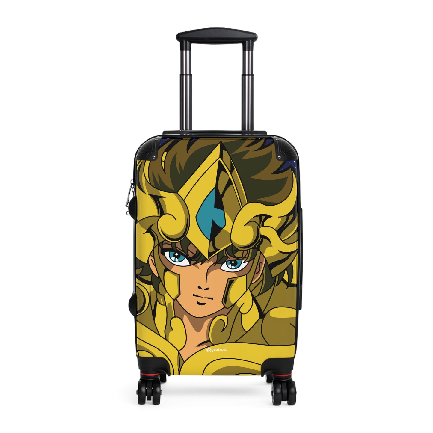 SAINT-SEIYA-V2-LEO