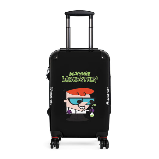 Double Take and Zoom