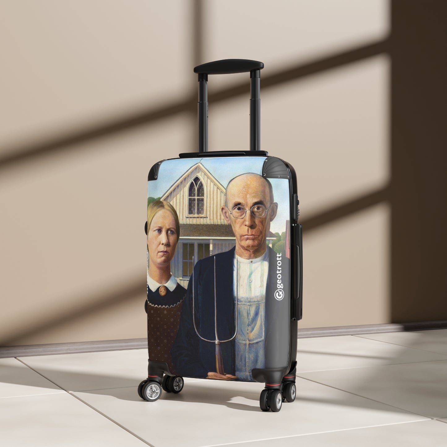 Grant-Wood_s-American-Gothic-1930.jpg