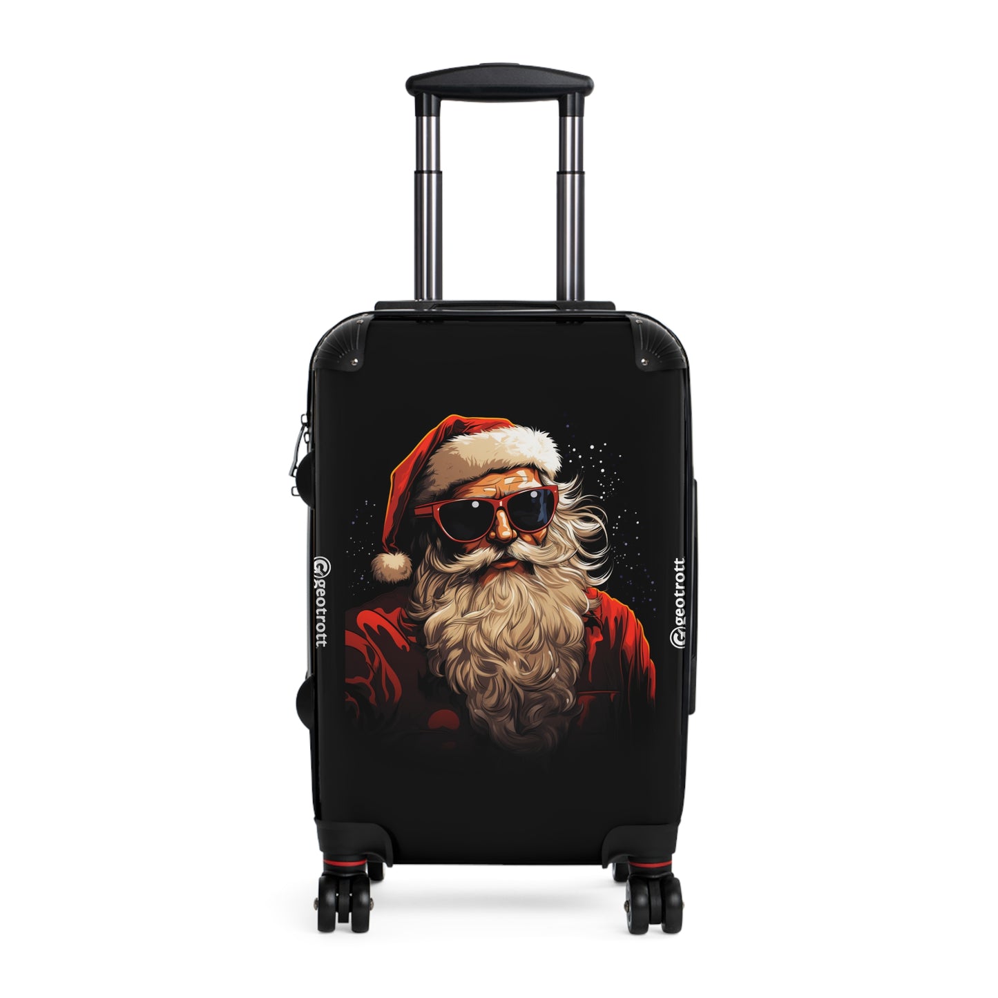 THE Vector T shirt design Santa Claus Christmas vintage 04a0ce82 f089 450a 9d17 31285ffc539a 2