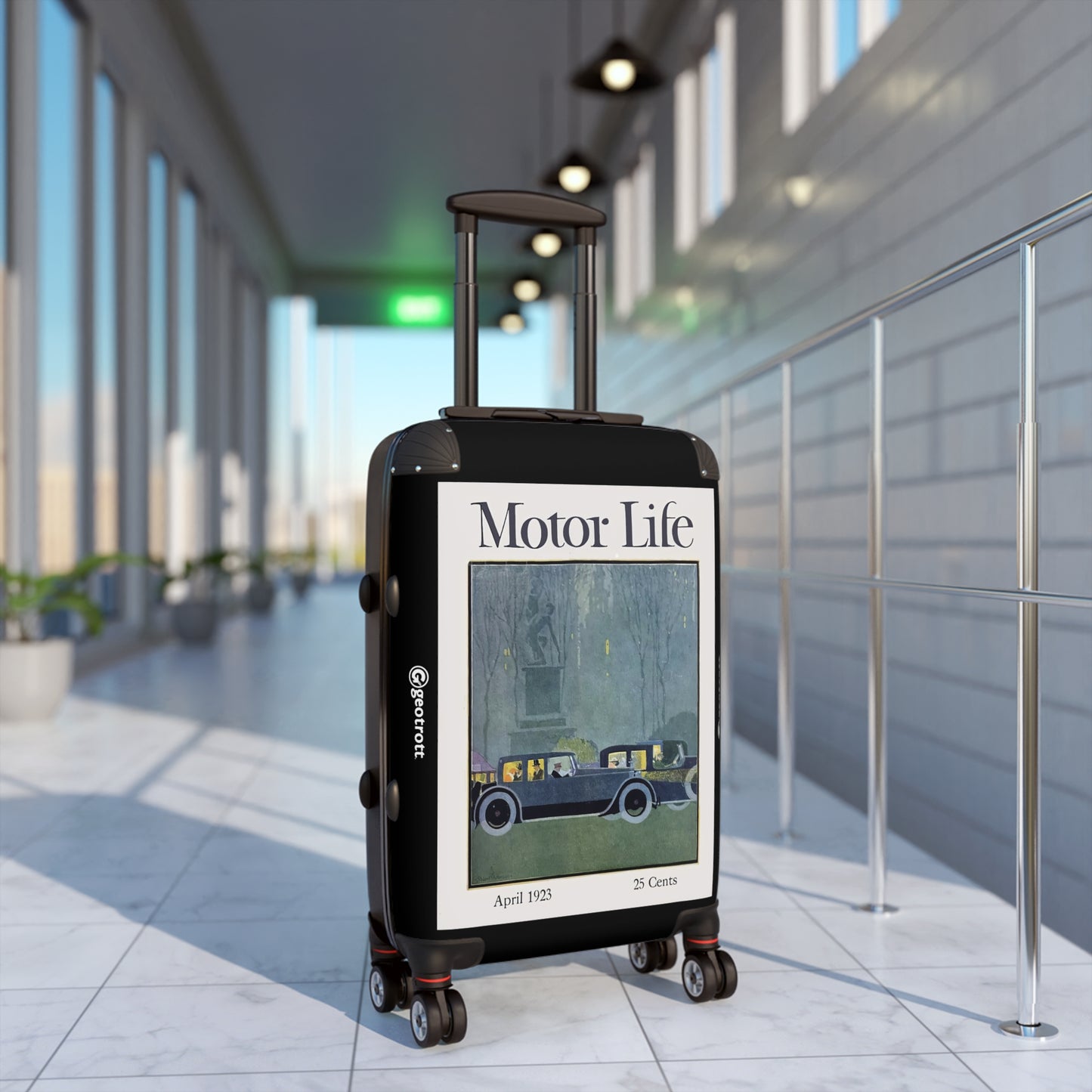 Motor-Life-1923-04.jpg
