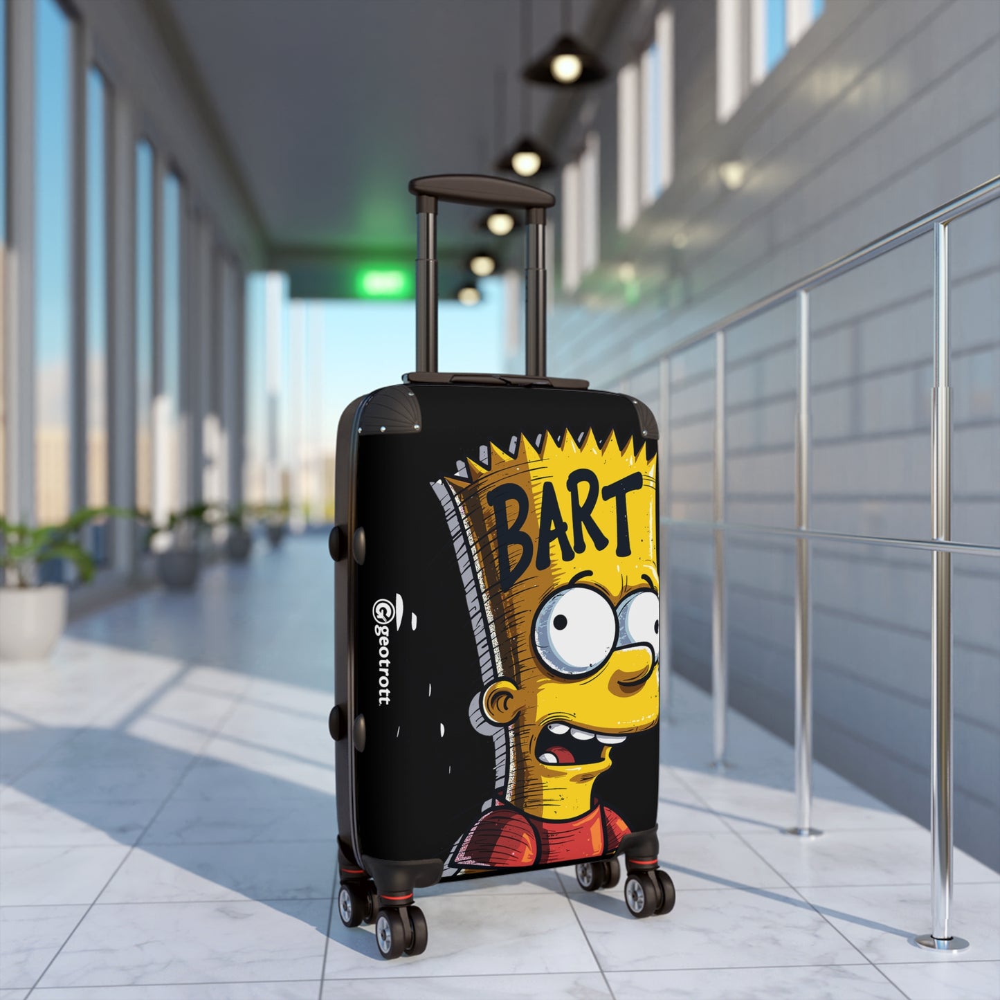 Asset 332 300Px