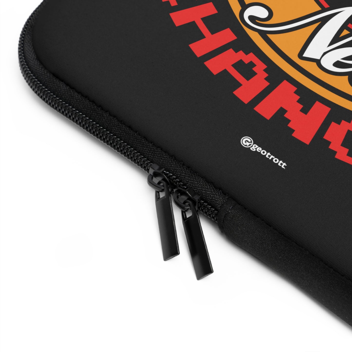 Copy Of Copy Of Copy Of Copy Of Copy Of Copy Of Copy Of Gamer Gaming Lightweight Smooth Neoprene Laptop Sleeve