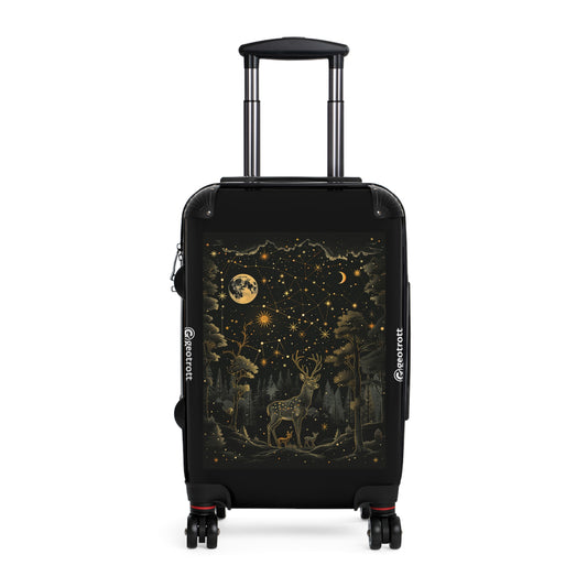 THE Vector T Shirt Design Animal Silhouette Constellati 21e9342c bc4f 4041 88b9 1e09a9237f7f 0