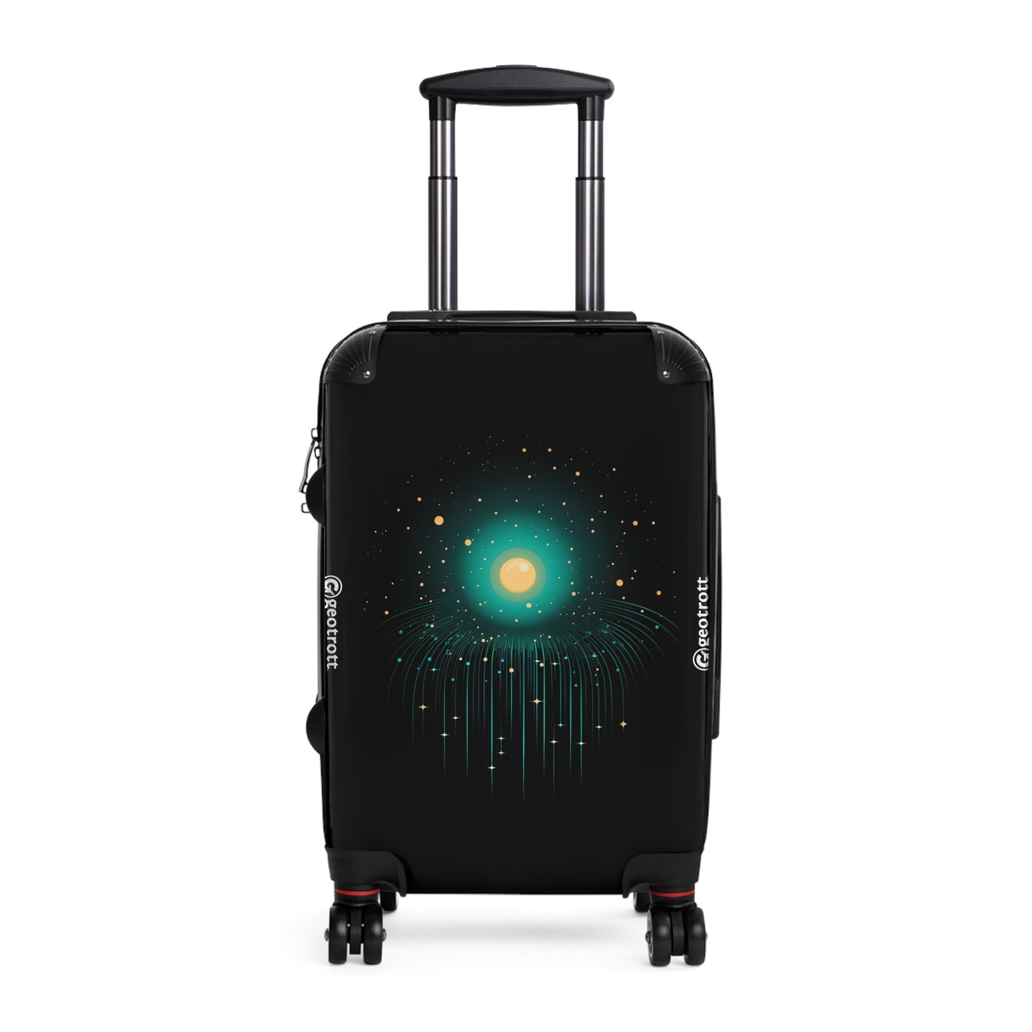 THE T shirt design Minimalist astronomy teal monochroma 80467648 b1f9 4008 9d05 db10ab3d319c 2