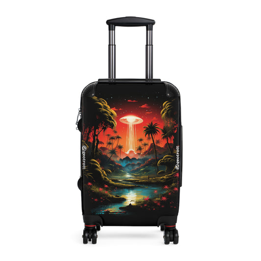 THE Vector T shirt design artwork only fantastic amazin 15005778 dcee 4d9f 8f8f d847c6ceadd4 0