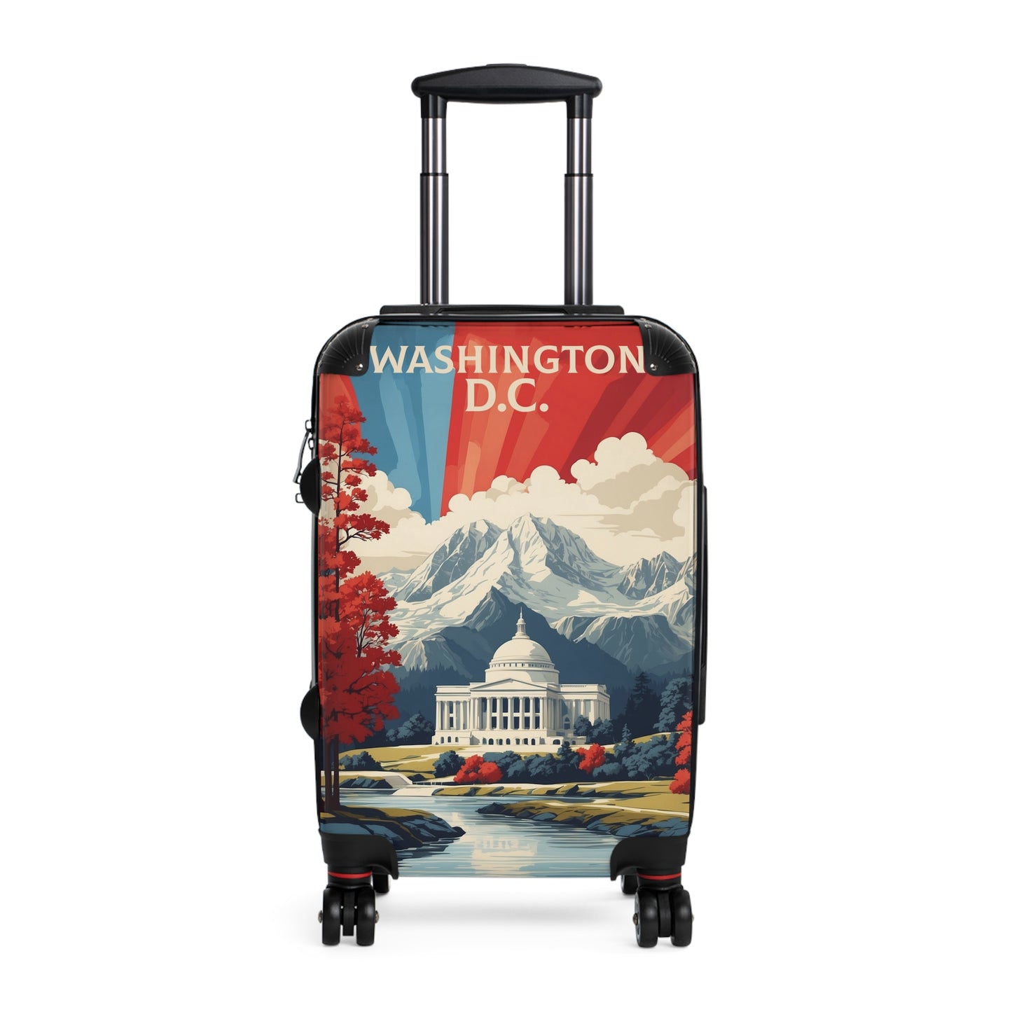 Washington