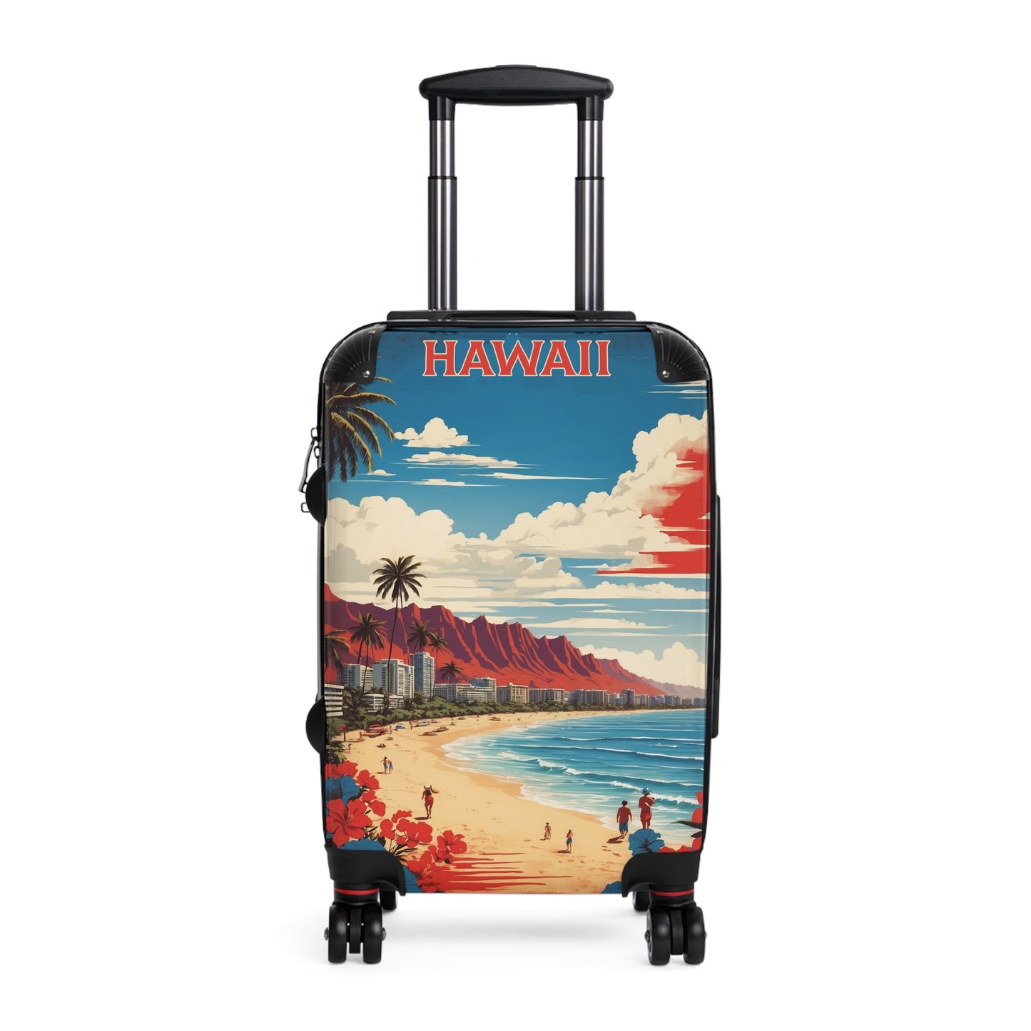 Hawaii2